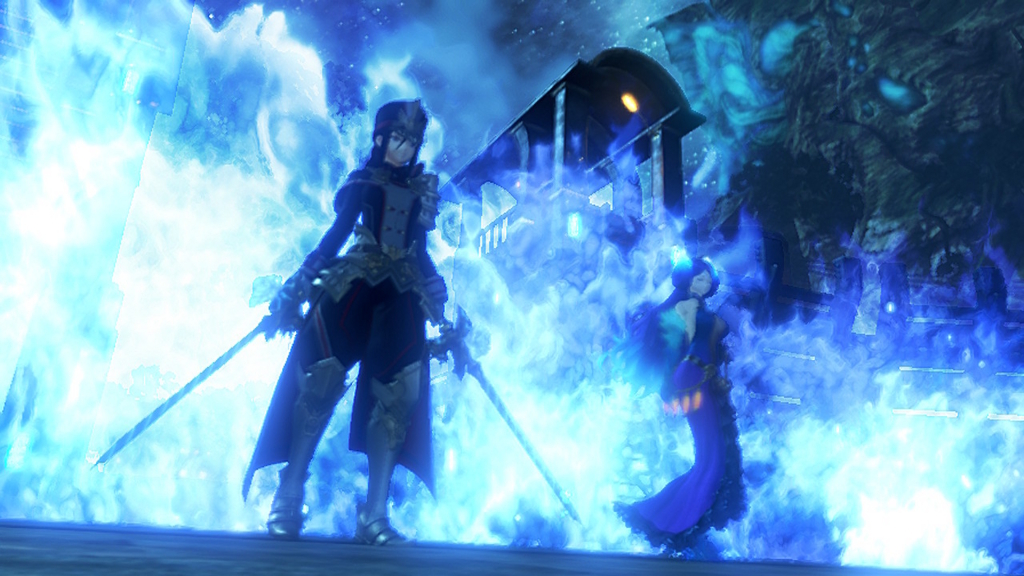 f:id:Sin00Wolf:20180313201613j:plain f:id:Sin00Wolf:20180313201613j:plain