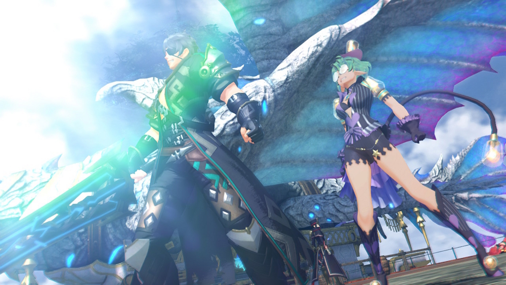 f:id:Sin00Wolf:20180313201747j:plain f:id:Sin00Wolf:20180313201747j:plain