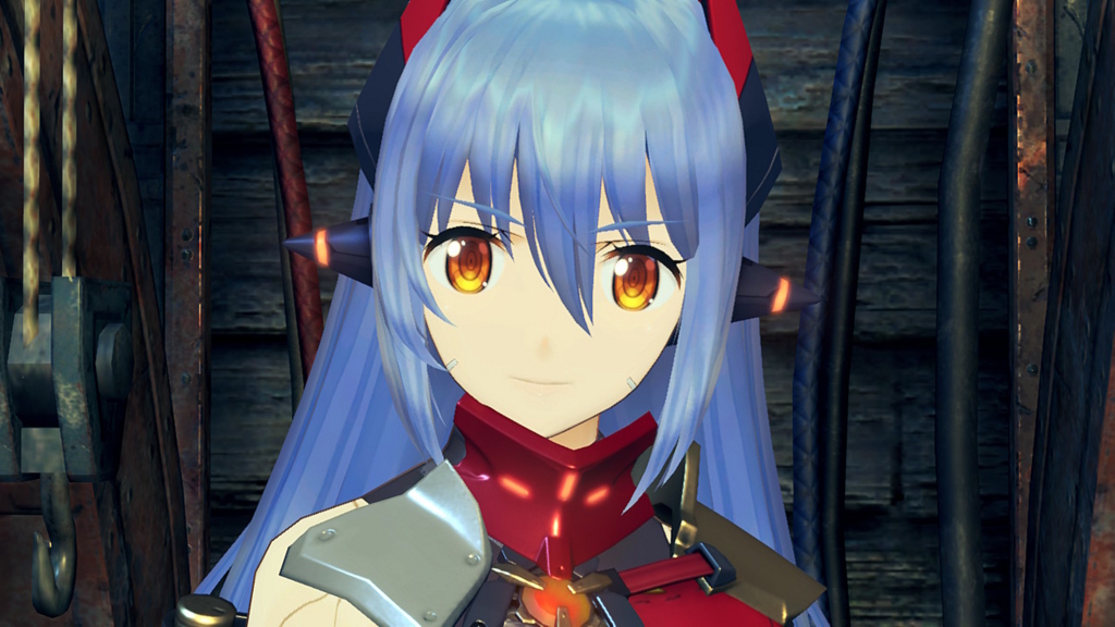 f:id:Sin00Wolf:20180324223309j:plain f:id:Sin00Wolf:20180324223309j:plain