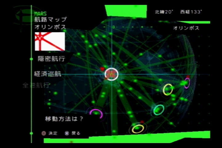 f:id:Sin00Wolf:20180422071237j:plain f:id:Sin00Wolf:20180422071237j:plain