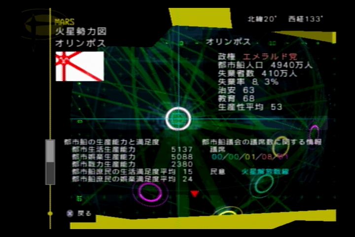 f:id:Sin00Wolf:20180422071410j:plain f:id:Sin00Wolf:20180422071410j:plain