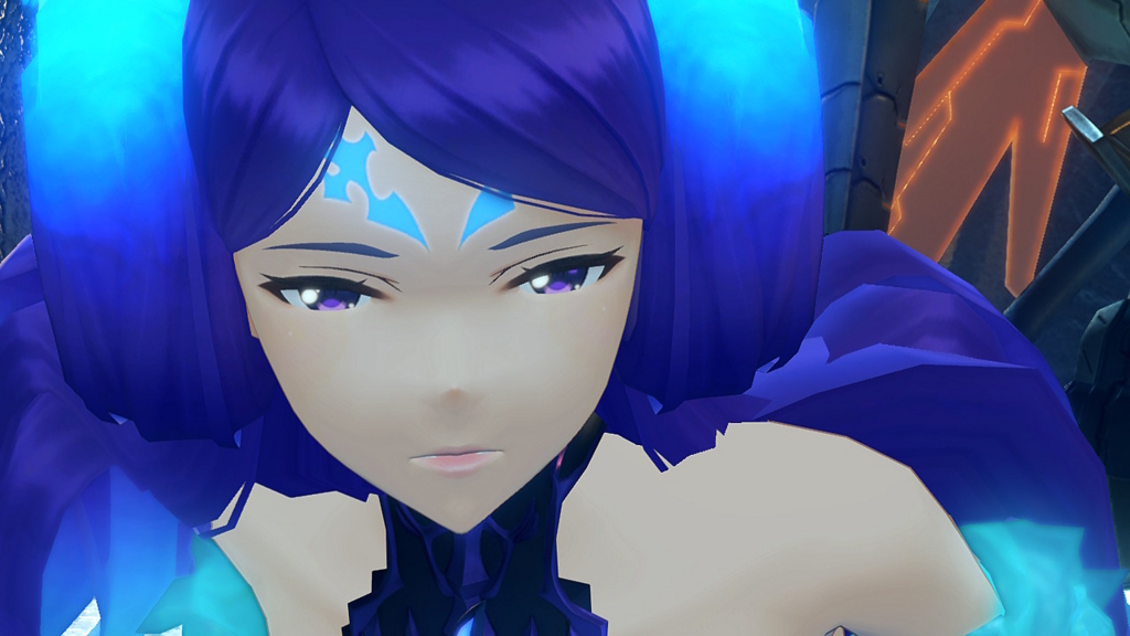 f:id:Sin00Wolf:20180422204129j:plain f:id:Sin00Wolf:20180422204129j:plain