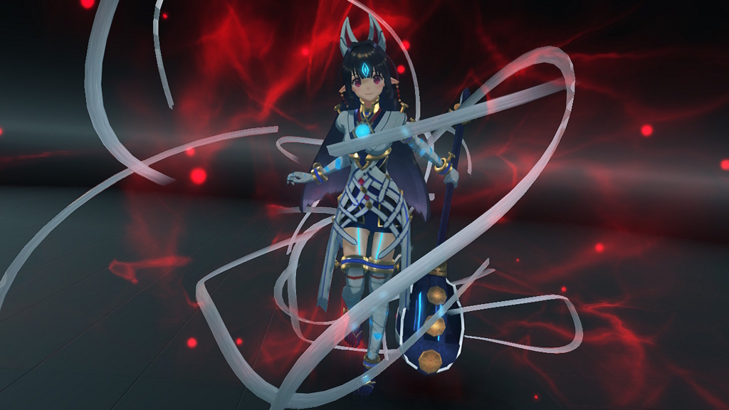 f:id:Sin00Wolf:20180422205600j:plain f:id:Sin00Wolf:20180422205600j:plain