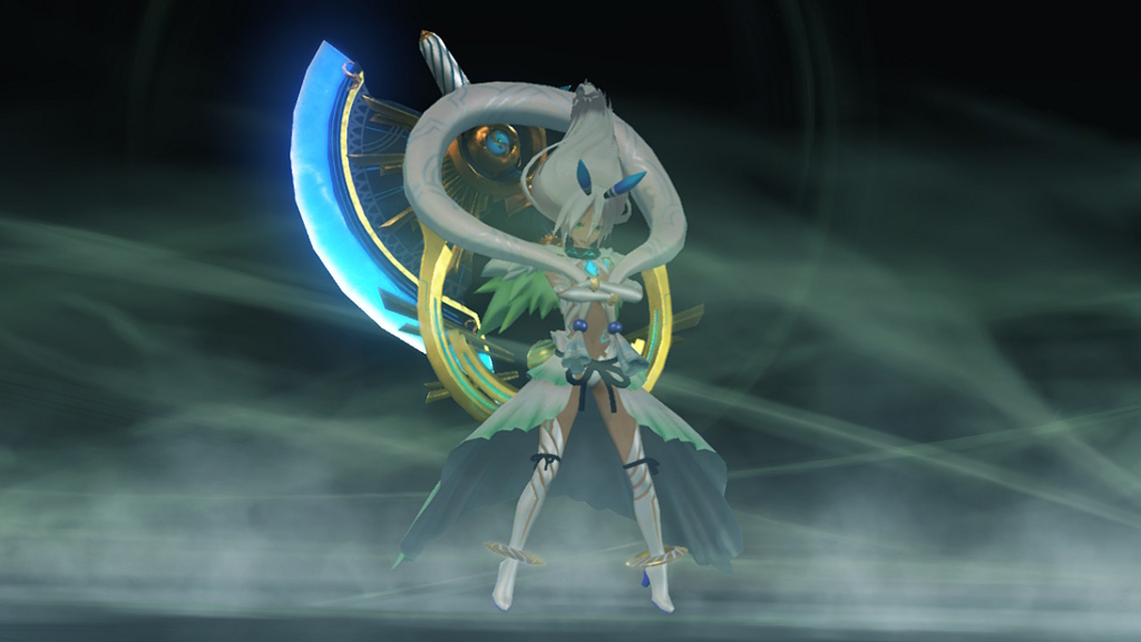 f:id:Sin00Wolf:20180422205610j:plain f:id:Sin00Wolf:20180422205610j:plain