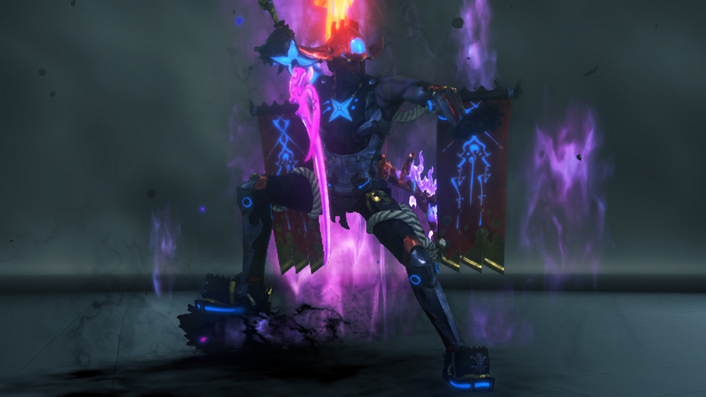 f:id:Sin00Wolf:20180422205640j:plain f:id:Sin00Wolf:20180422205640j:plain