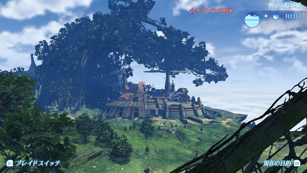 f:id:Sin00Wolf:20180422211518j:plain f:id:Sin00Wolf:20180422211518j:plain