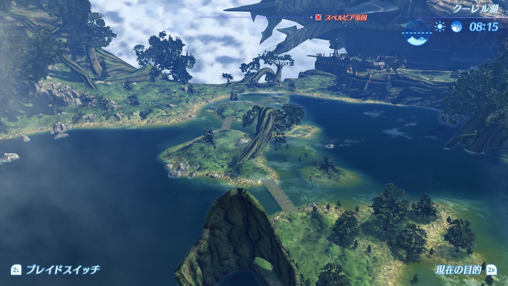 f:id:Sin00Wolf:20180422212124j:plain f:id:Sin00Wolf:20180422212124j:plain