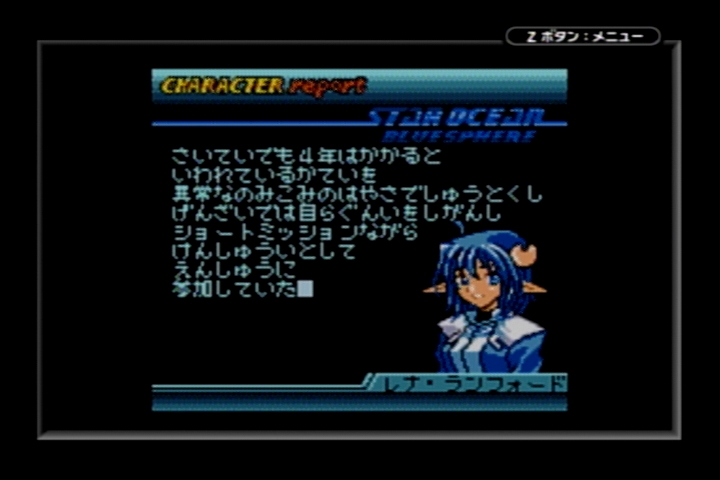 f:id:Sin00Wolf:20180609233414j:plain f:id:Sin00Wolf:20180609233414j:plain