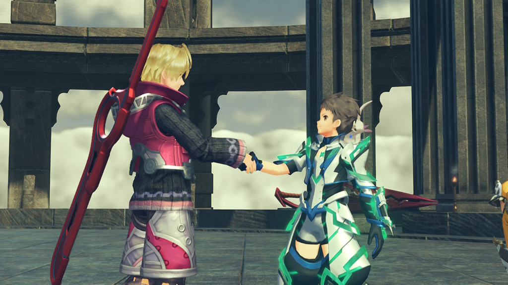 f:id:Sin00Wolf:20180701000257j:plain f:id:Sin00Wolf:20180701000257j:plain