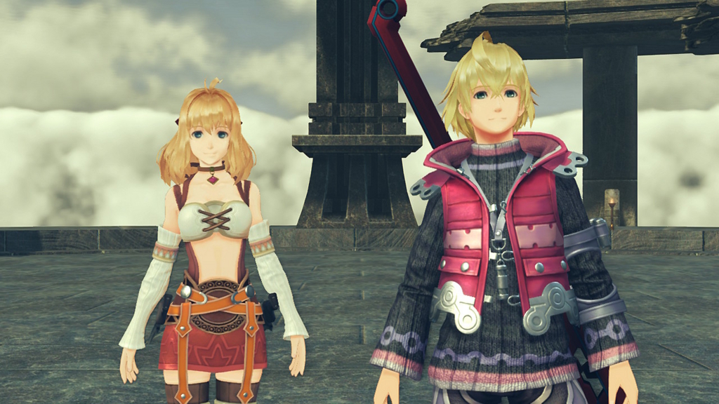 f:id:Sin00Wolf:20180814224415j:plain f:id:Sin00Wolf:20180814224415j:plain