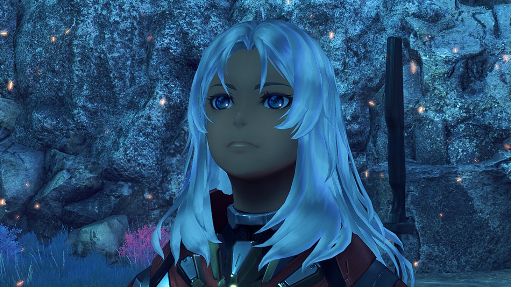 f:id:Sin00Wolf:20180903142747j:plain f:id:Sin00Wolf:20180903142747j:plain