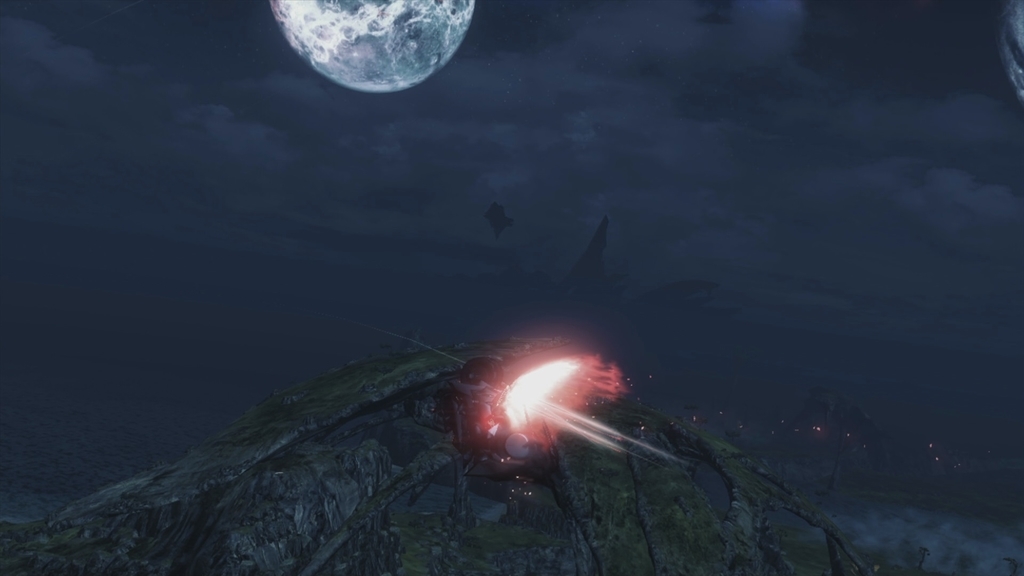 f:id:Sin00Wolf:20180909224321j:plain f:id:Sin00Wolf:20180909224321j:plain