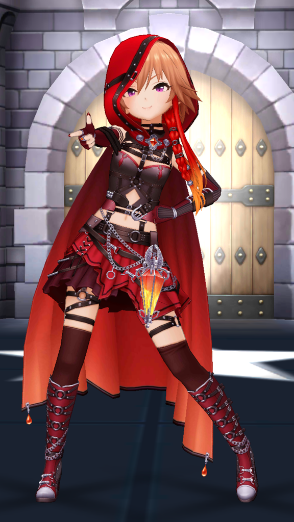 f:id:Sin00Wolf:20181103154512p:plain f:id:Sin00Wolf:20181103154512p:plain