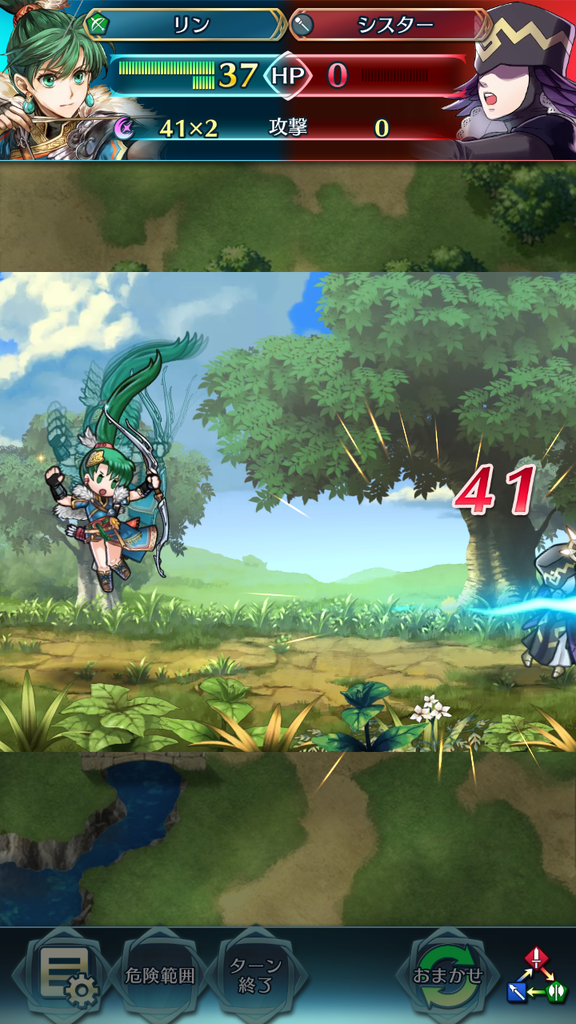 f:id:Sin00Wolf:20190228121522p:plain f:id:Sin00Wolf:20190228121522p:plain