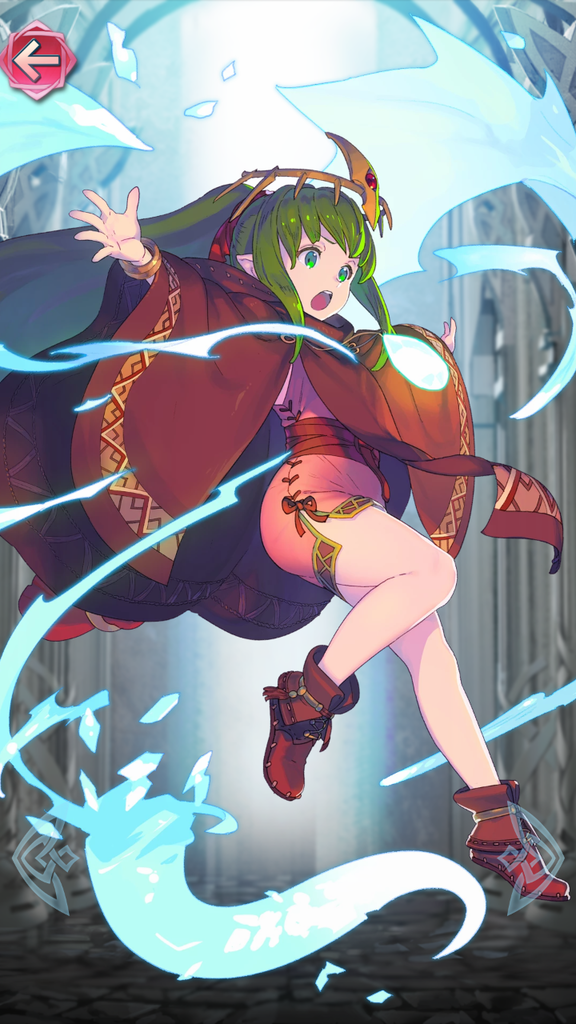f:id:Sin00Wolf:20190228192259p:plain f:id:Sin00Wolf:20190228192259p:plain