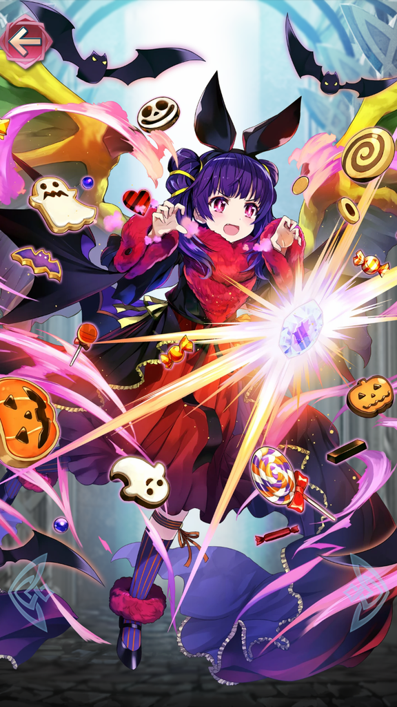 f:id:Sin00Wolf:20190228192303p:plain f:id:Sin00Wolf:20190228192303p:plain