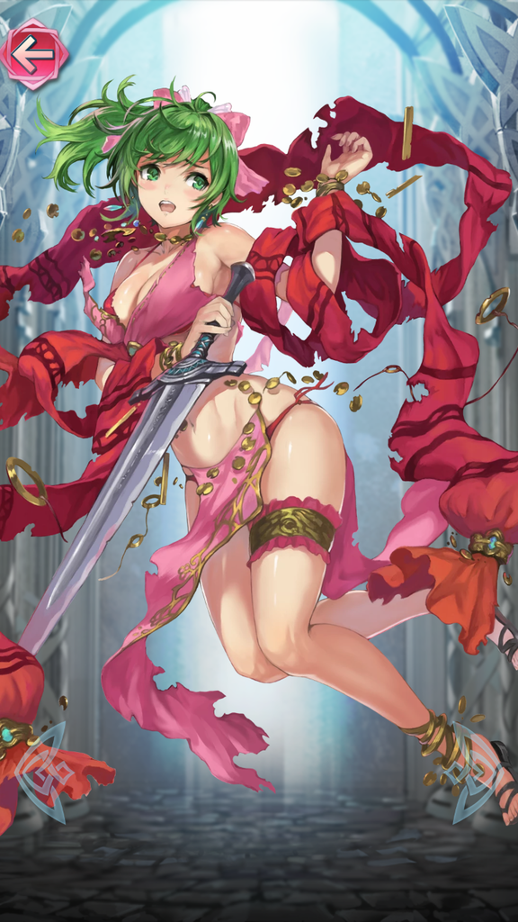 f:id:Sin00Wolf:20190228192327p:plain f:id:Sin00Wolf:20190228192327p:plain