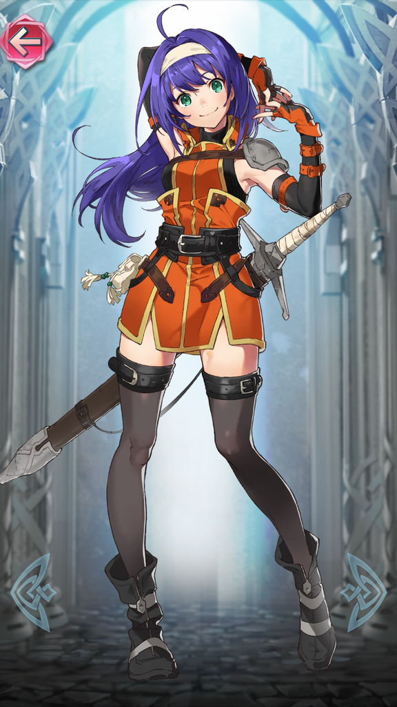 f:id:Sin00Wolf:20190228192343p:plain f:id:Sin00Wolf:20190228192343p:plain