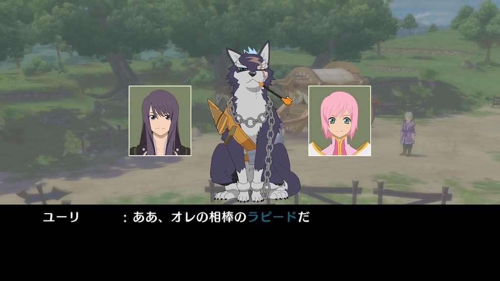 f:id:Sin00Wolf:20190310184350j:plain f:id:Sin00Wolf:20190310184350j:plain