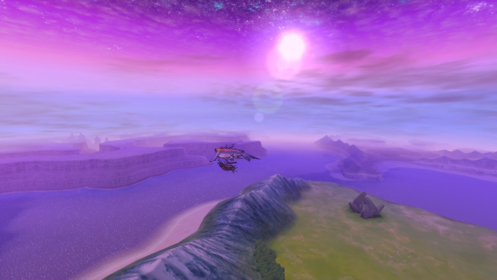 f:id:Sin00Wolf:20190310192356j:plain f:id:Sin00Wolf:20190310192356j:plain