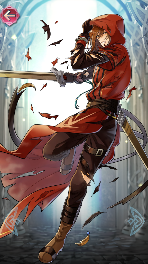 f:id:Sin00Wolf:20190311191738p:plain f:id:Sin00Wolf:20190311191738p:plain