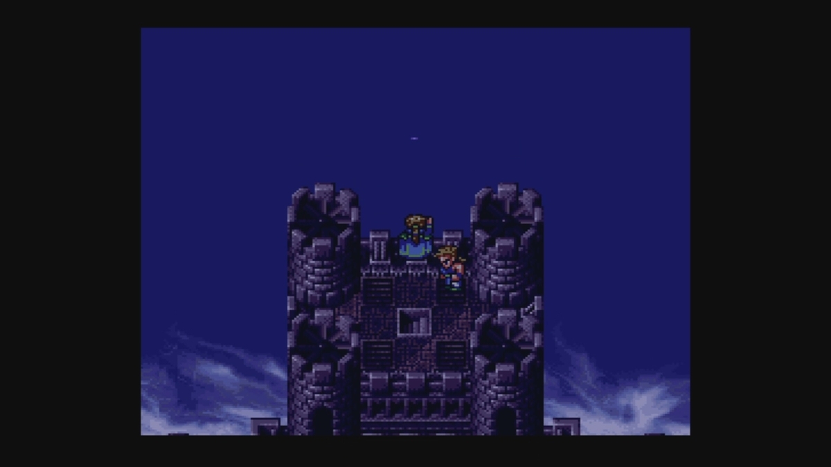 f:id:Sin00Wolf:20190316200055j:plain f:id:Sin00Wolf:20190316200055j:plain
