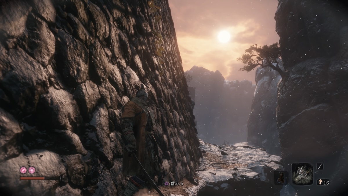 f:id:Sin00Wolf:20190330153703j:plain f:id:Sin00Wolf:20190330153703j:plain