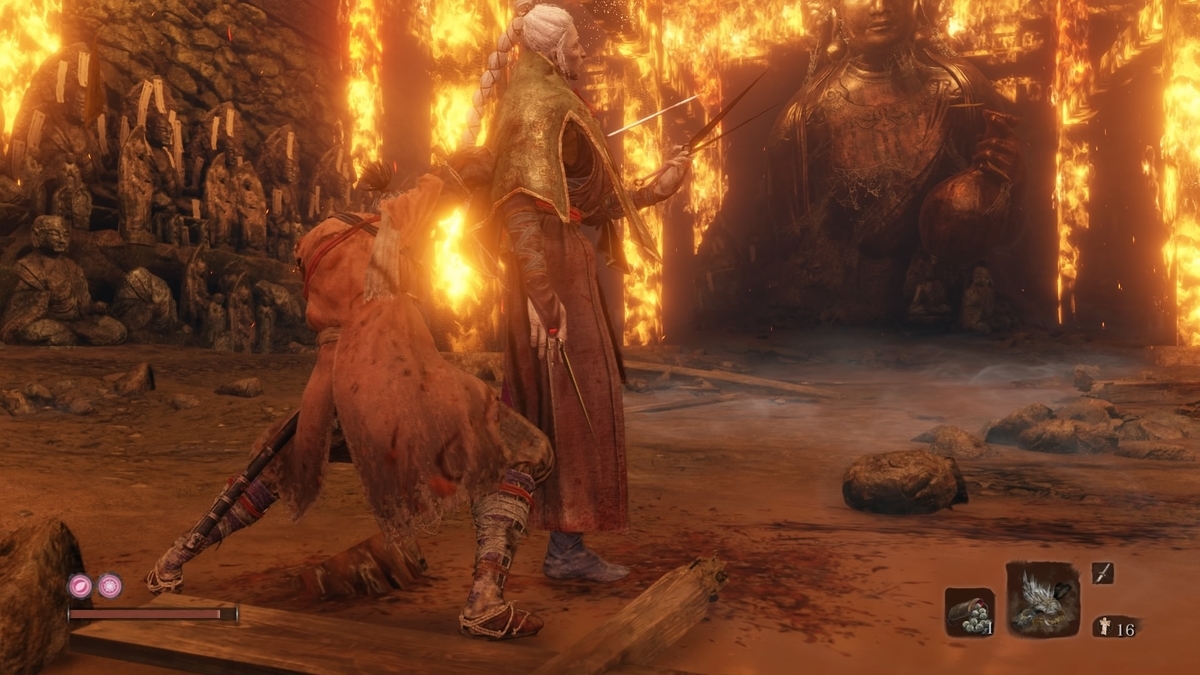 f:id:Sin00Wolf:20190330153715j:plain f:id:Sin00Wolf:20190330153715j:plain