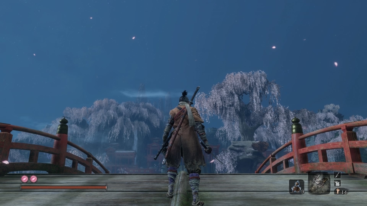 f:id:Sin00Wolf:20190330153909j:plain f:id:Sin00Wolf:20190330153909j:plain