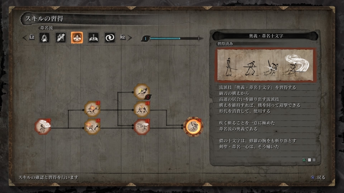 f:id:Sin00Wolf:20190406201336j:plain f:id:Sin00Wolf:20190406201336j:plain