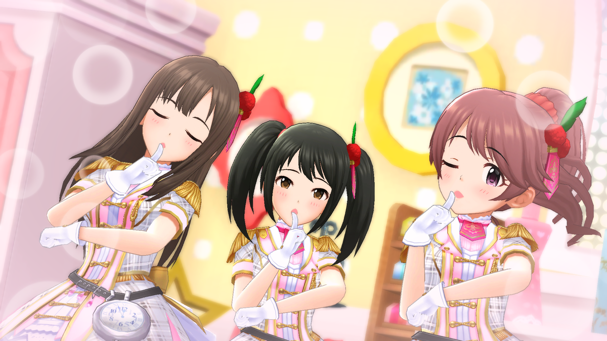f:id:Sin00Wolf:20190429152340p:plain f:id:Sin00Wolf:20190429152340p:plain
