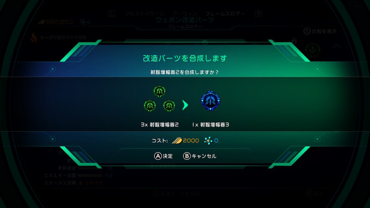 f:id:Sin00Wolf:20190506130856j:plain f:id:Sin00Wolf:20190506130856j:plain