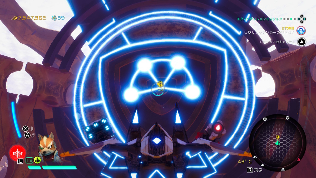 f:id:Sin00Wolf:20190506131007j:plain f:id:Sin00Wolf:20190506131007j:plain
