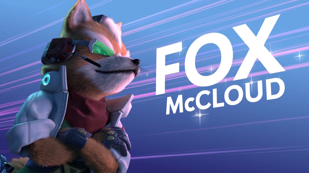 f:id:Sin00Wolf:20190506131114j:plain f:id:Sin00Wolf:20190506131114j:plain