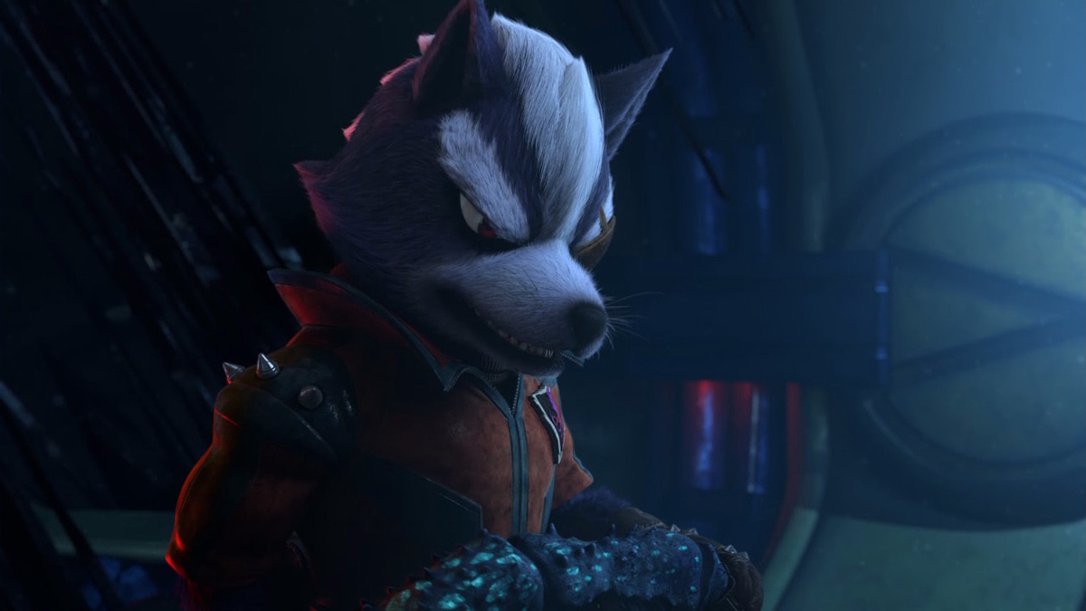 f:id:Sin00Wolf:20190506131124j:plain f:id:Sin00Wolf:20190506131124j:plain