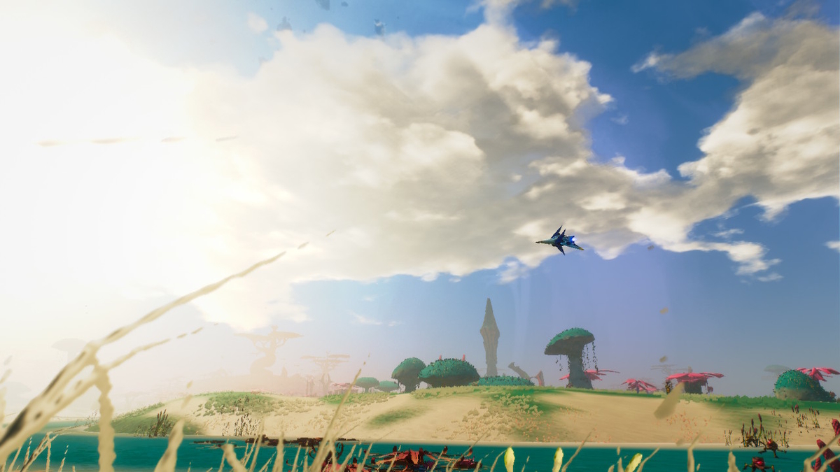 f:id:Sin00Wolf:20190506131549j:plain f:id:Sin00Wolf:20190506131549j:plain