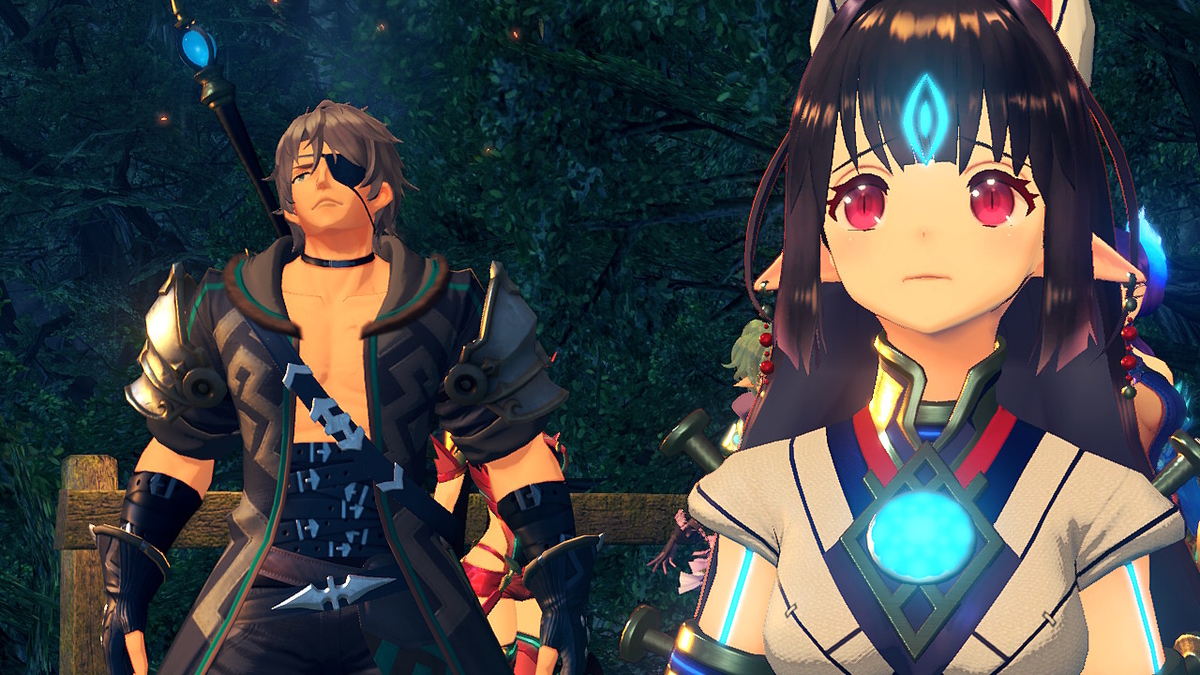 f:id:Sin00Wolf:20190601143222j:plain f:id:Sin00Wolf:20190601143222j:plain