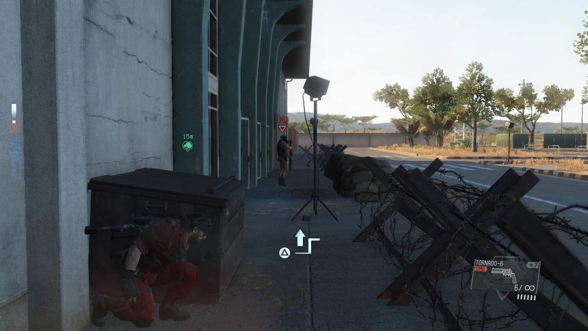 f:id:Sin00Wolf:20190601195452j:plain