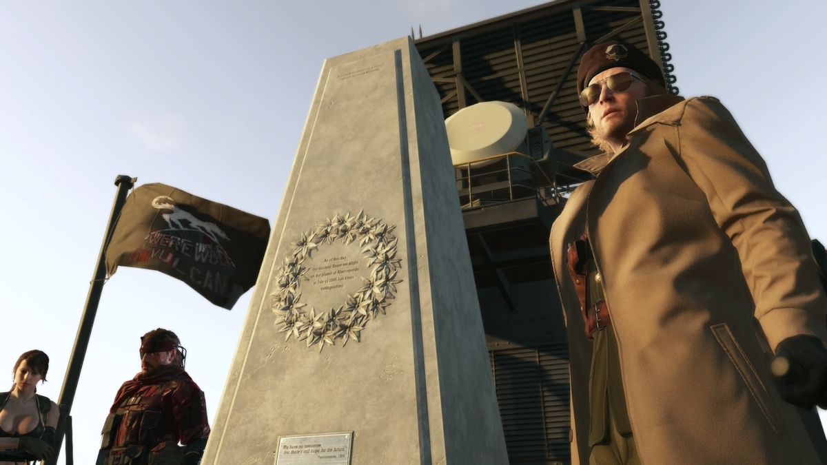 f:id:Sin00Wolf:20190601195556j:plain