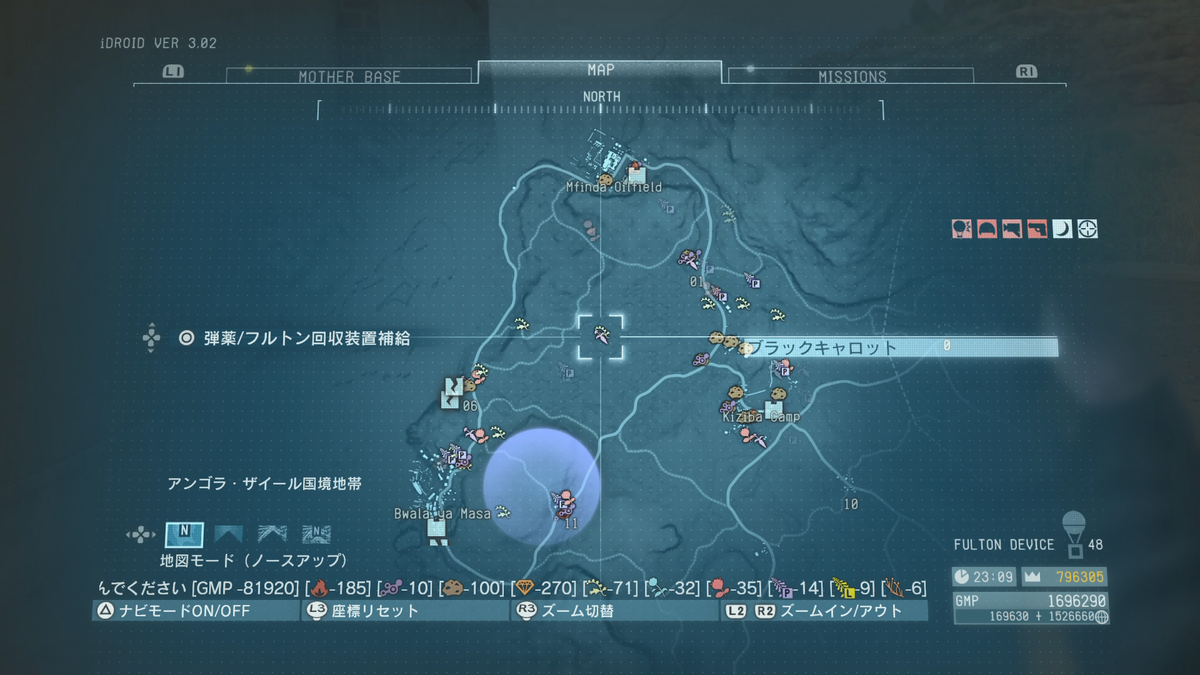 f:id:Sin00Wolf:20190608174016p:plain f:id:Sin00Wolf:20190608174016p:plain