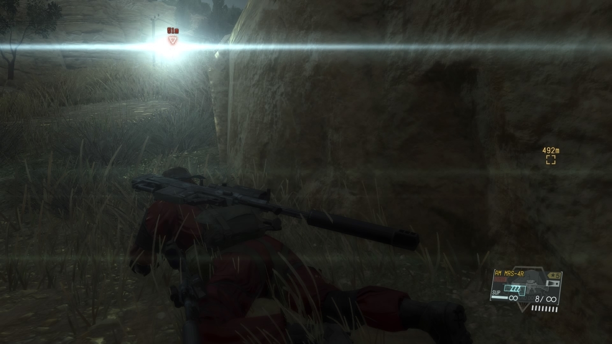 f:id:Sin00Wolf:20190627213530j:plain