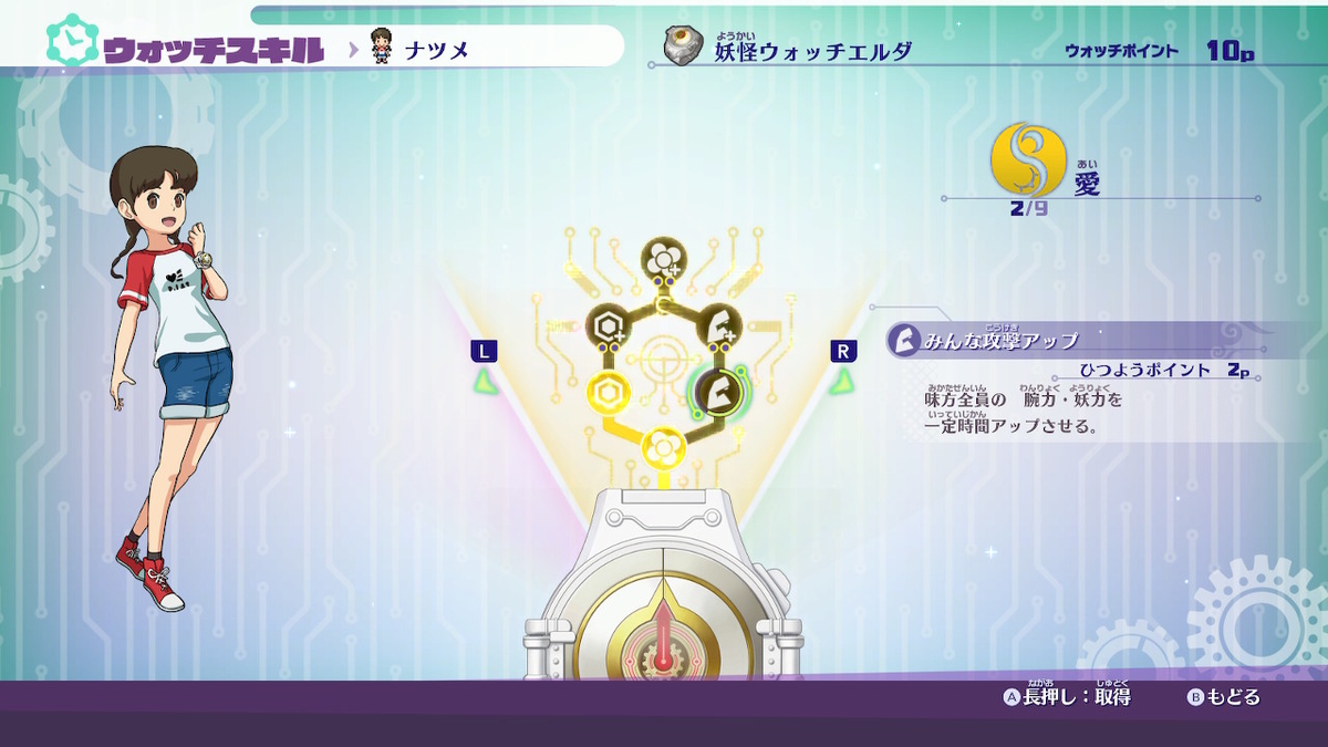 f:id:Sin00Wolf:20190701172808j:plain f:id:Sin00Wolf:20190701172808j:plain