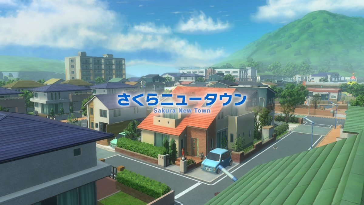 f:id:Sin00Wolf:20190701173412j:plain f:id:Sin00Wolf:20190701173412j:plain