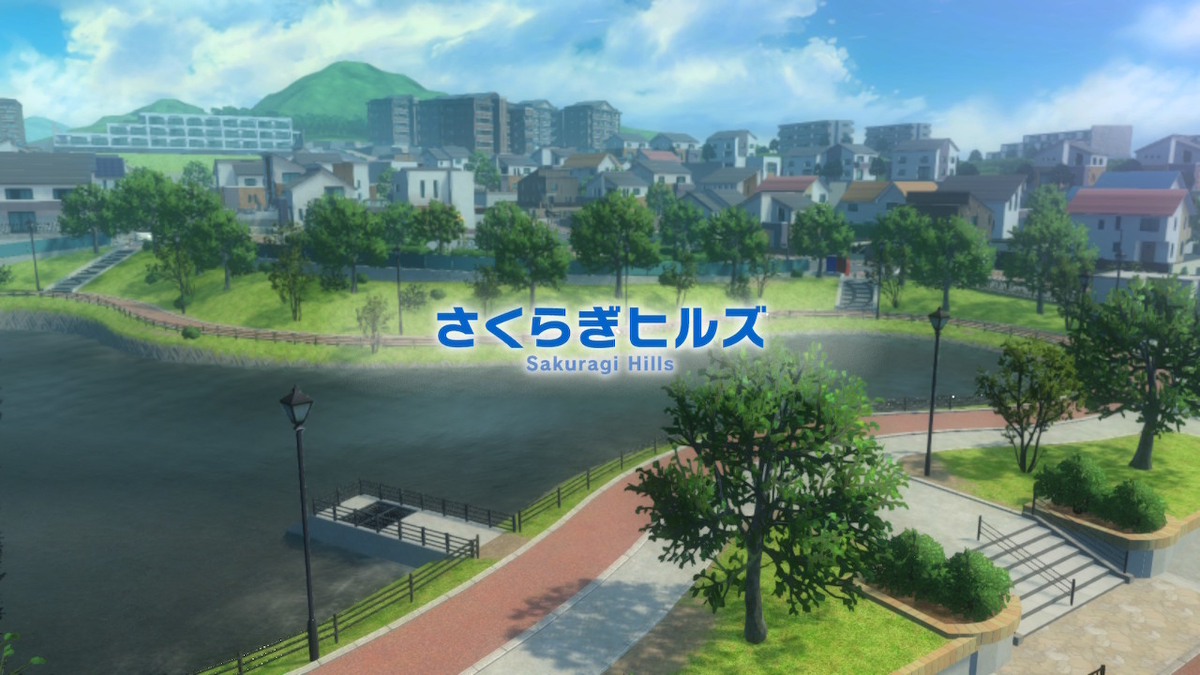 f:id:Sin00Wolf:20190701173422j:plain f:id:Sin00Wolf:20190701173422j:plain