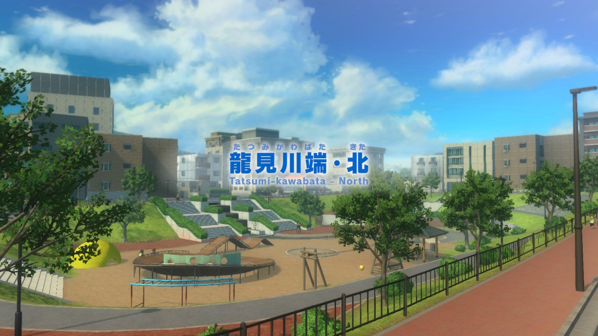 f:id:Sin00Wolf:20190701173434j:plain f:id:Sin00Wolf:20190701173434j:plain