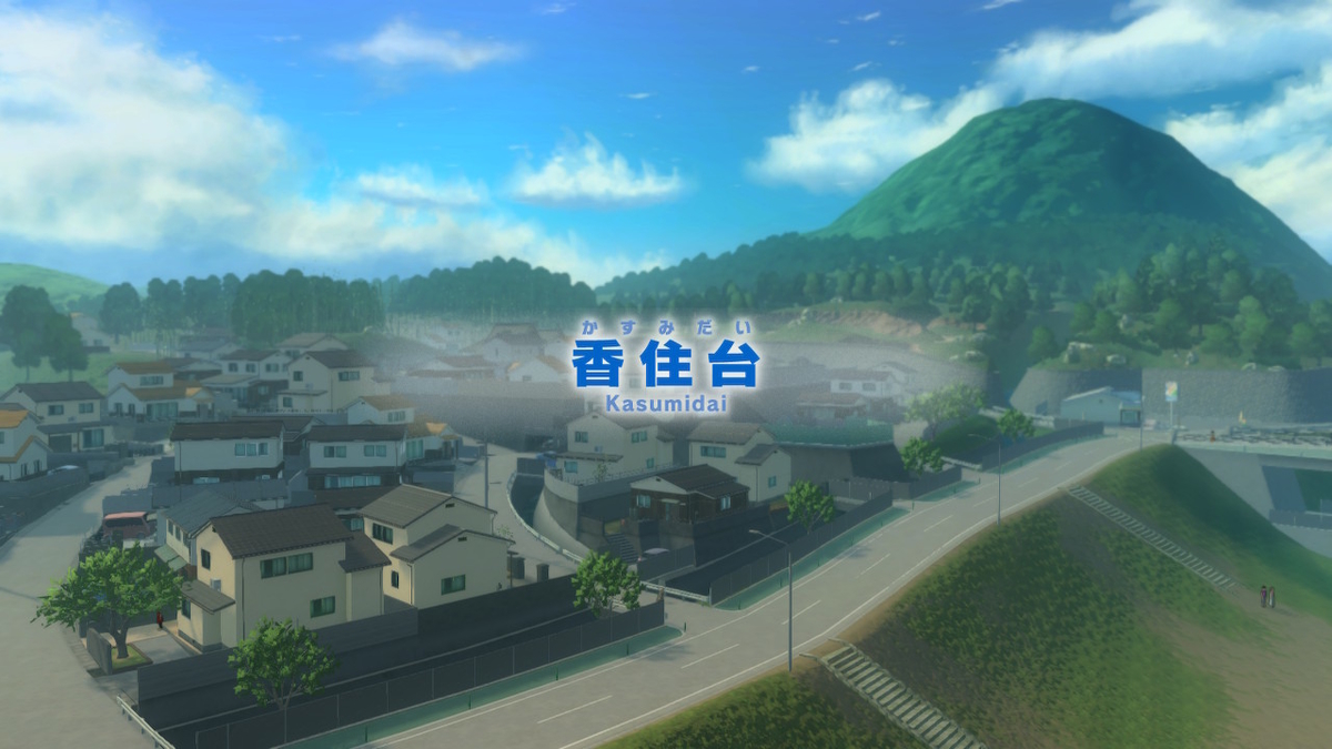 f:id:Sin00Wolf:20190701173440j:plain f:id:Sin00Wolf:20190701173440j:plain