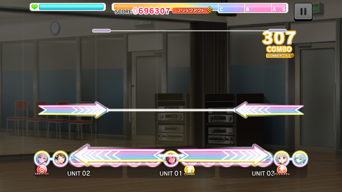 f:id:Sin00Wolf:20190702140524p:plain f:id:Sin00Wolf:20190702140524p:plain