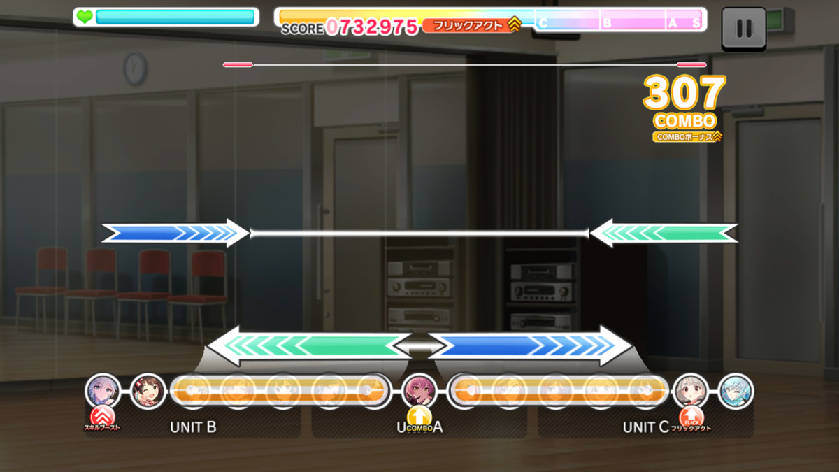 f:id:Sin00Wolf:20190702140526p:plain f:id:Sin00Wolf:20190702140526p:plain