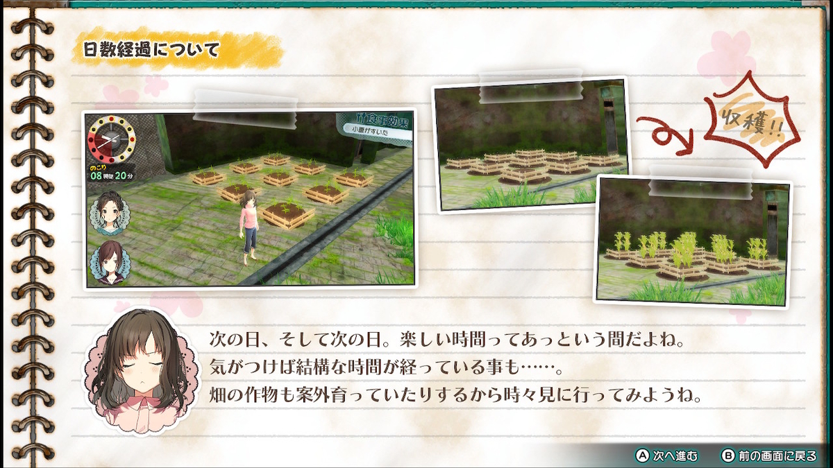 f:id:Sin00Wolf:20190722214640j:plain f:id:Sin00Wolf:20190722214640j:plain