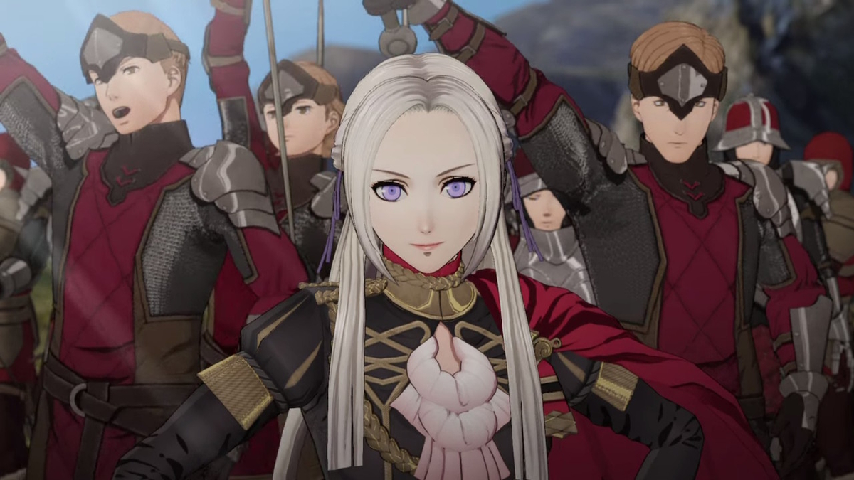 f:id:Sin00Wolf:20190819134143j:plain f:id:Sin00Wolf:20190819134143j:plain